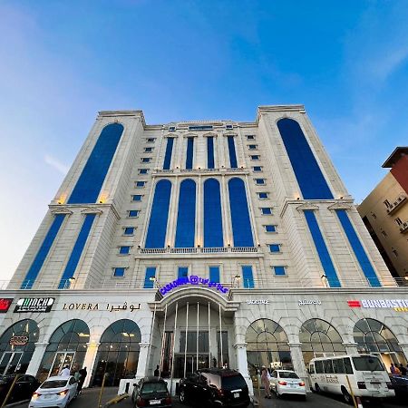 Casa Diora Hotel Jeddah Luaran gambar